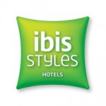 Logo_IBISstyles_CMJN