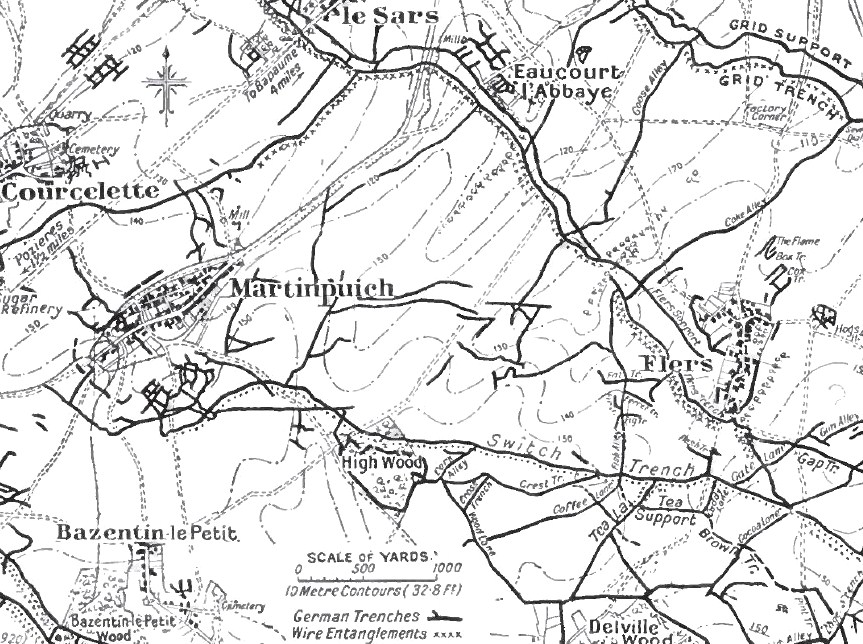 german_defensive_lines_martinpuich_le_sars_and_flers_area_somme_1916