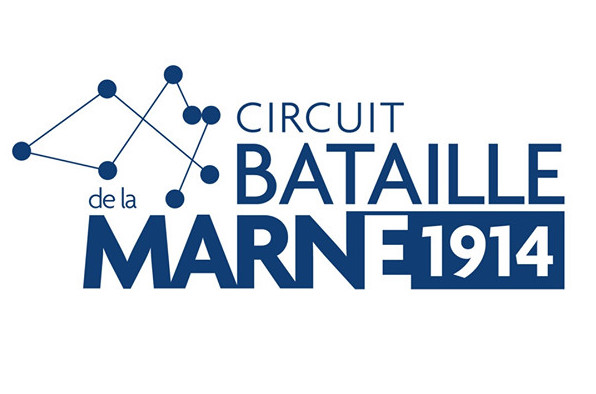 Inauguration du circuit touristique « Bataille de la Marne 1914 « 