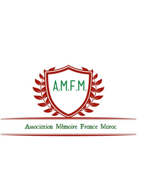 l'Association Mémoire France Maroc - AMFM - SAM2G